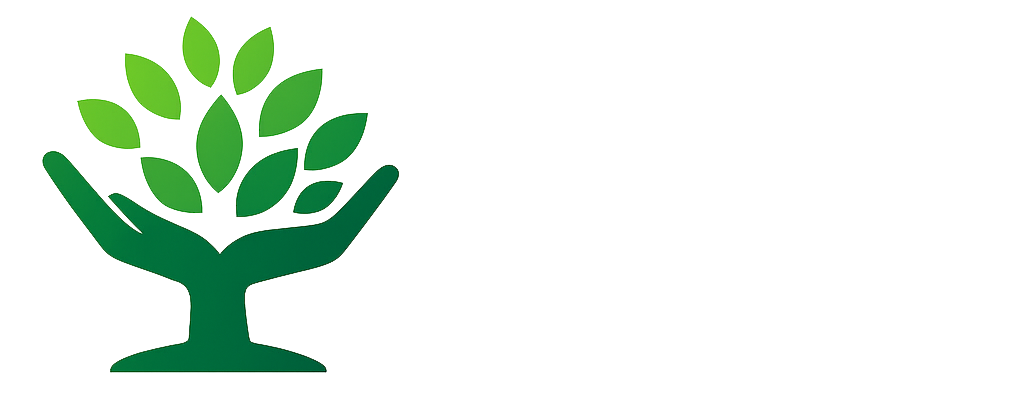 Ландшафтное проектирование Алматы